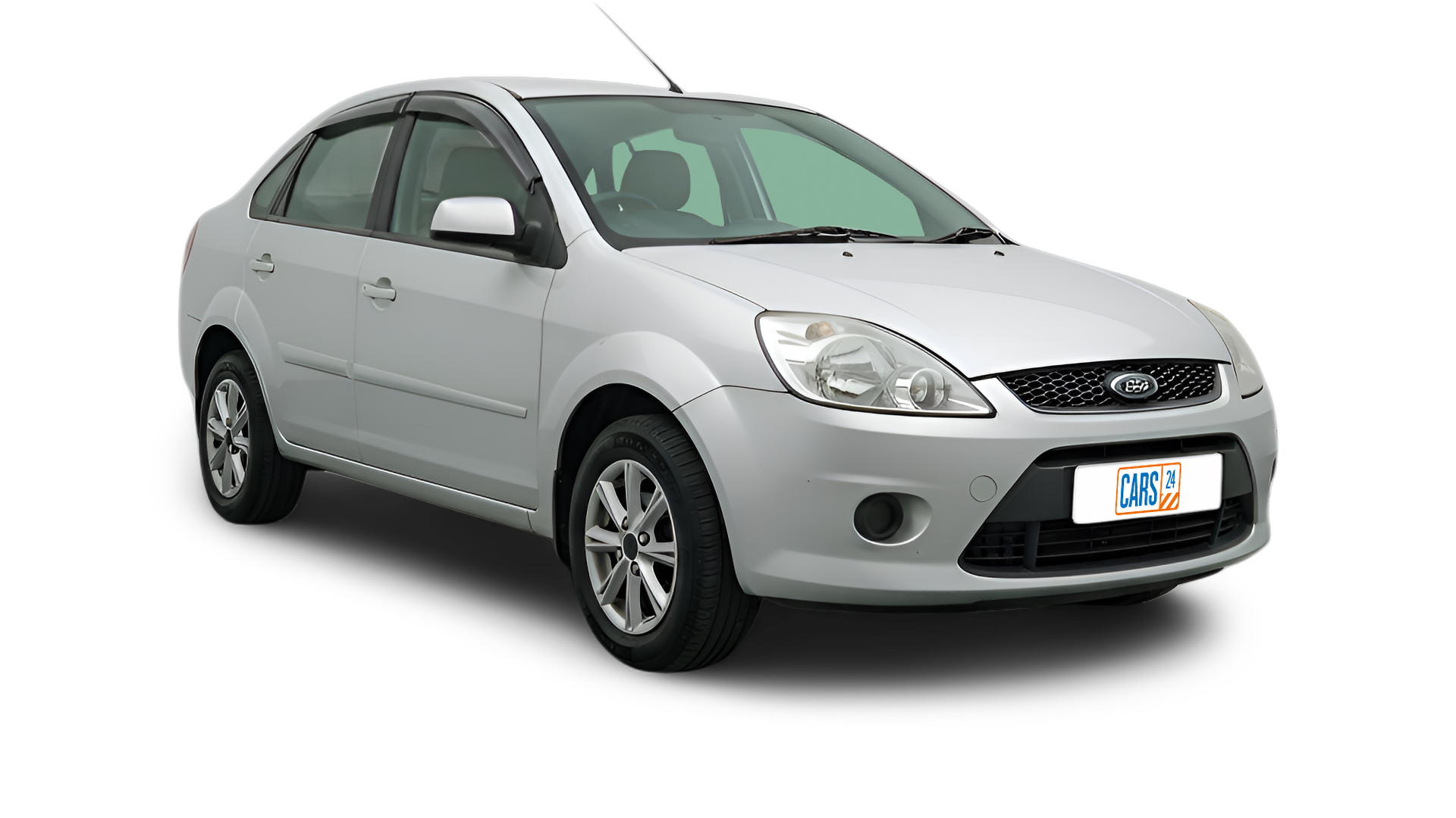 Ford Fiesta-img